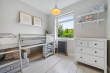 Images for Baxter Road, Sale, M33