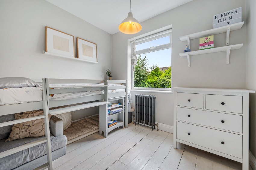 Images for Baxter Road, Sale, M33