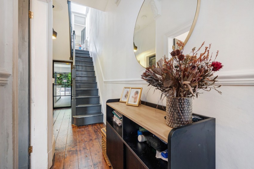 Images for Baxter Road, Sale, M33