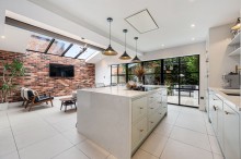 Images for Baxter Road, Sale, M33