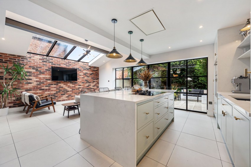 Images for Baxter Road, Sale, M33
