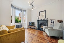 Images for Baxter Road, Sale, M33