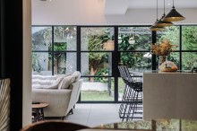 Images for Baxter Road, Sale, M33