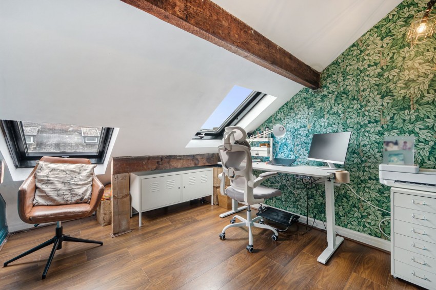 Images for Baxter Road, Sale, M33