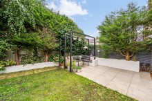 Images for Baxter Road, Sale, M33