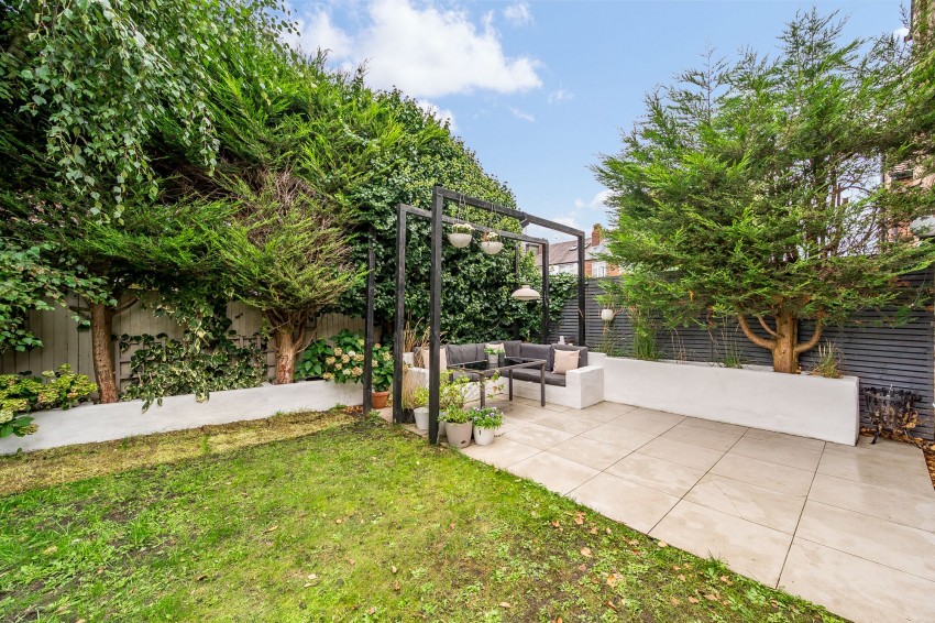 Images for Baxter Road, Sale, M33