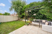 Images for Baxter Road, Sale, M33