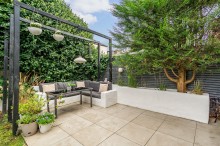 Images for Baxter Road, Sale, M33