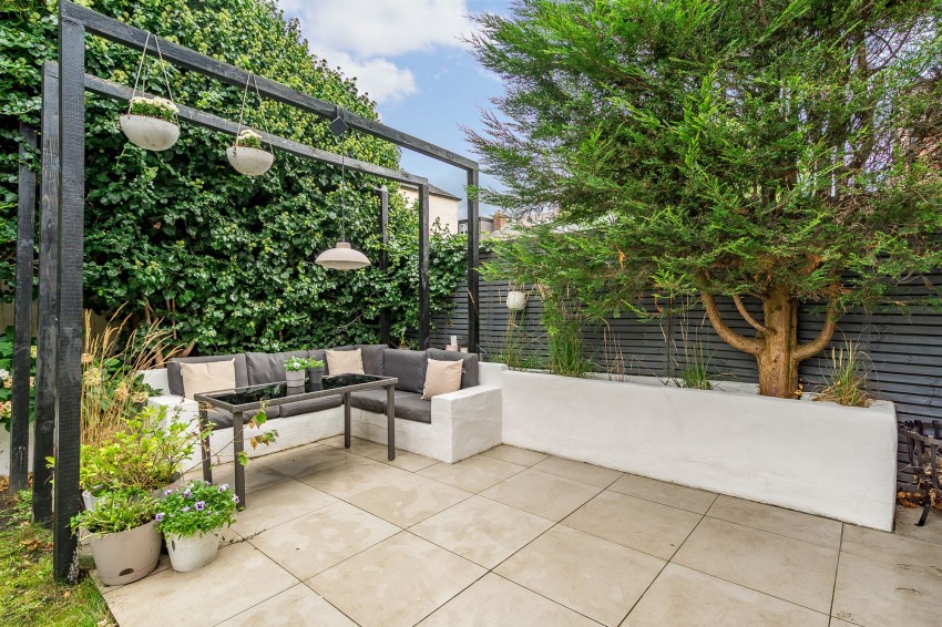 Images for Baxter Road, Sale, M33