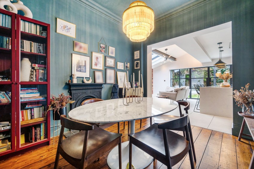 Images for Baxter Road, Sale, M33
