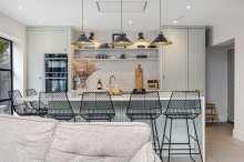 Images for Baxter Road, Sale, M33