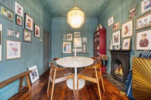 Images for Baxter Road, Sale, M33