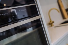 Images for Baxter Road, Sale, M33