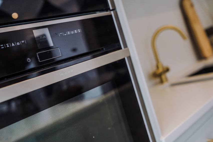 Images for Baxter Road, Sale, M33