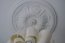 Images for Baxter Road, Sale, M33