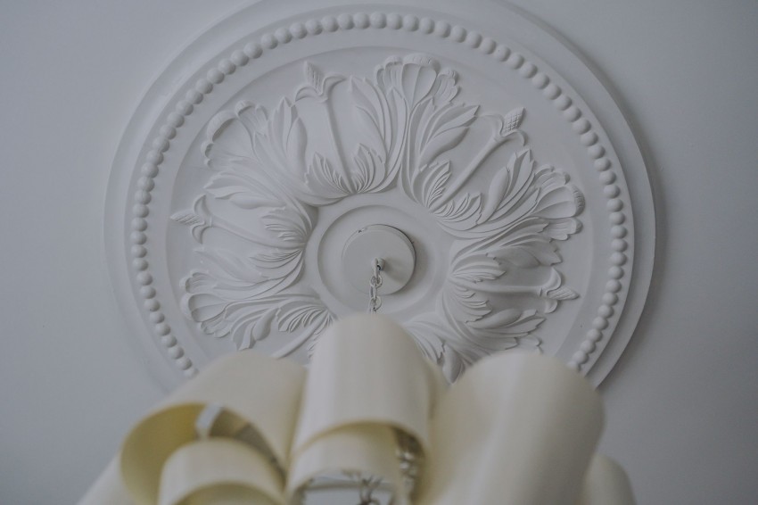 Images for Baxter Road, Sale, M33