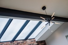 Images for Baxter Road, Sale, M33