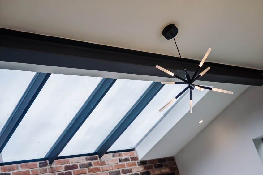 Images for Baxter Road, Sale, M33