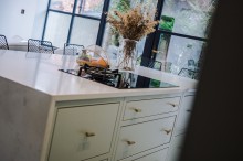 Images for Baxter Road, Sale, M33