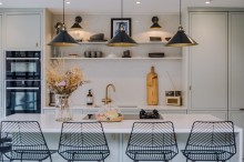 Images for Baxter Road, Sale, M33