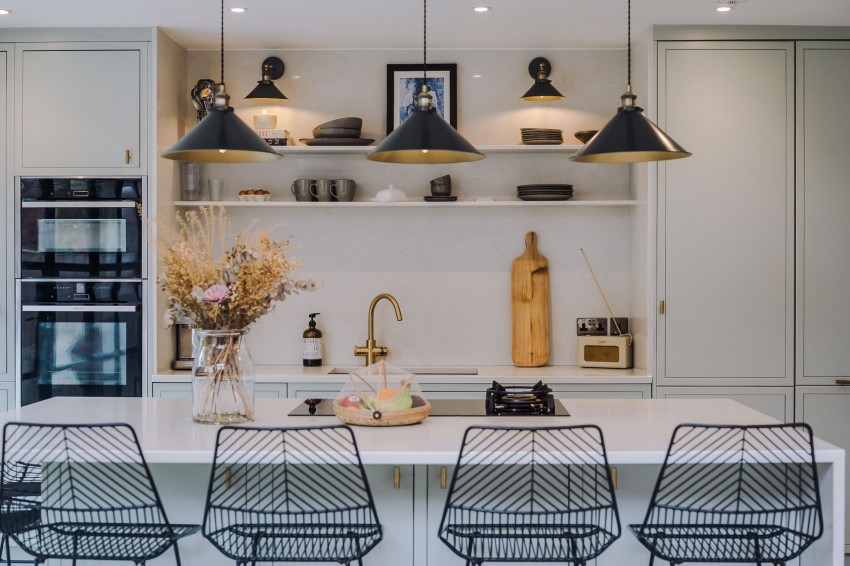 Images for Baxter Road, Sale, M33