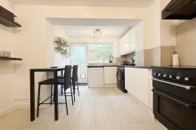 Images for Fountains Road, Cheadle Hulme, SK8