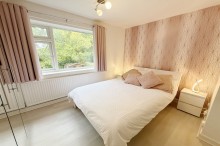 Images for Fountains Road, Cheadle Hulme, SK8