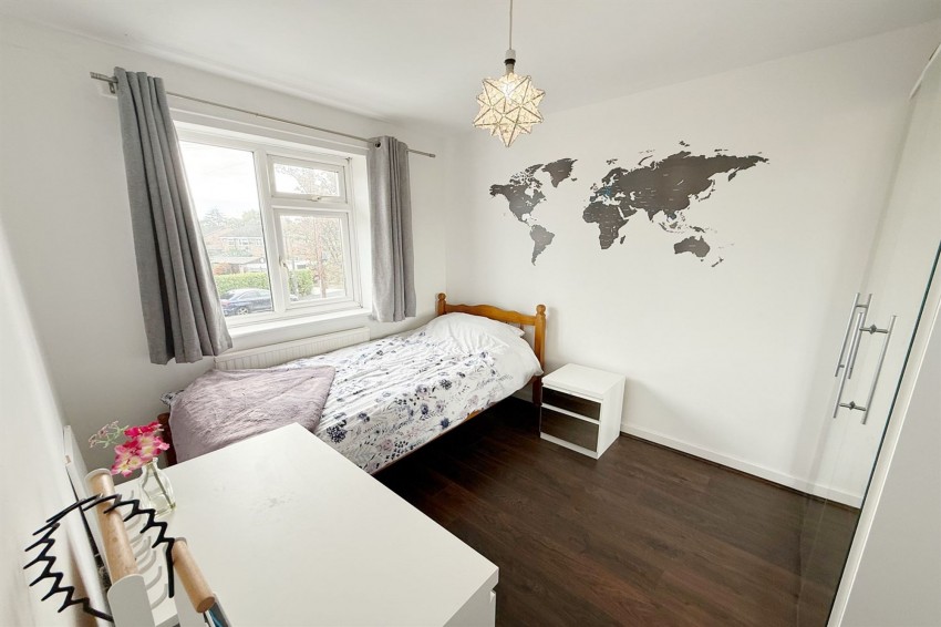 Images for Fountains Road, Cheadle Hulme, SK8