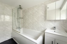 Images for Fountains Road, Cheadle Hulme, SK8