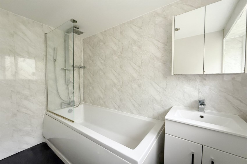 Images for Fountains Road, Cheadle Hulme, SK8