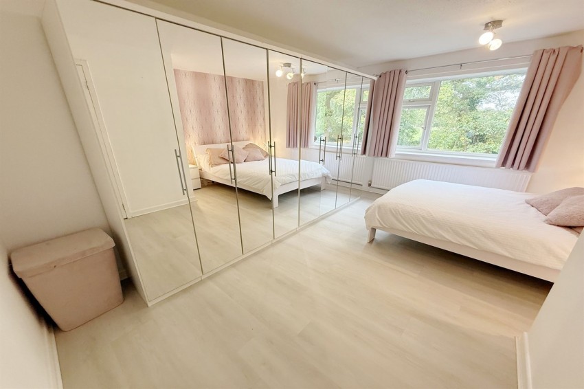 Images for Fountains Road, Cheadle Hulme, SK8