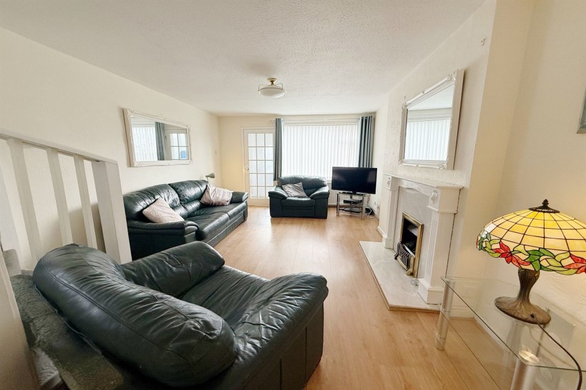 Images for Fountains Road, Cheadle Hulme, SK8