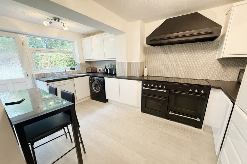 Images for Fountains Road, Cheadle Hulme, SK8