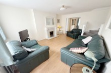 Images for Fountains Road, Cheadle Hulme, SK8