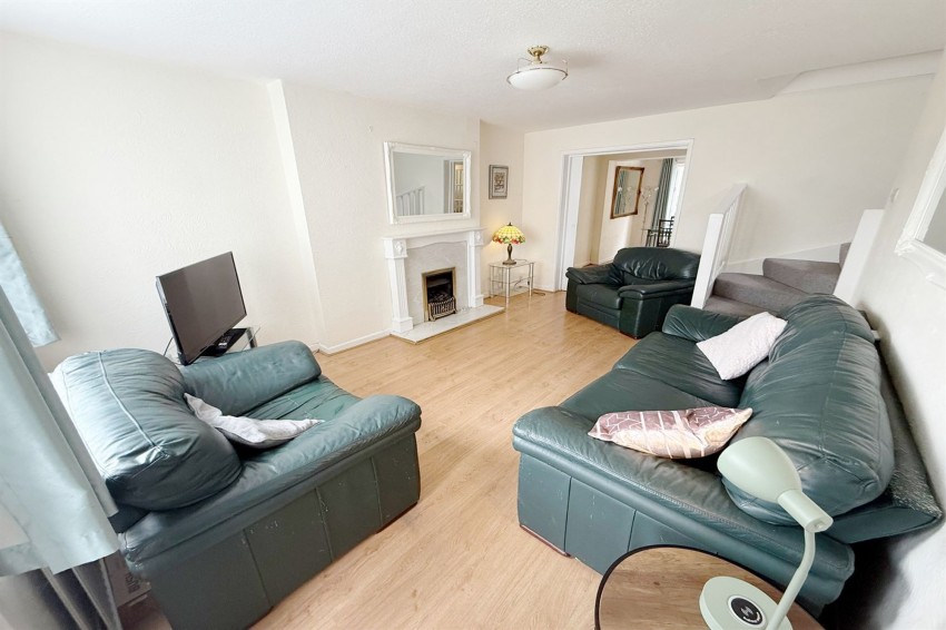 Images for Fountains Road, Cheadle Hulme, SK8