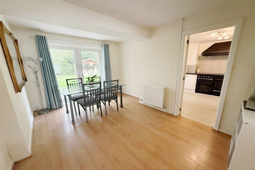 Images for Fountains Road, Cheadle Hulme, SK8