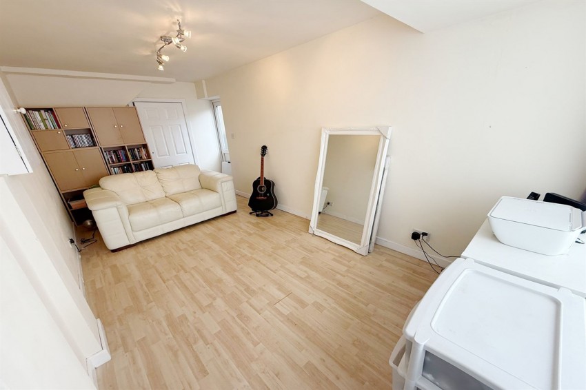 Images for Fountains Road, Cheadle Hulme, SK8