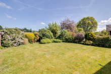 Images for Manor Park, Great Barrow, CH3