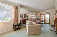 Images for Manor Park, Great Barrow, CH3