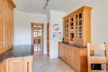 Images for Manor Park, Great Barrow, CH3