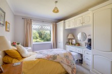 Images for Manor Park, Great Barrow, CH3