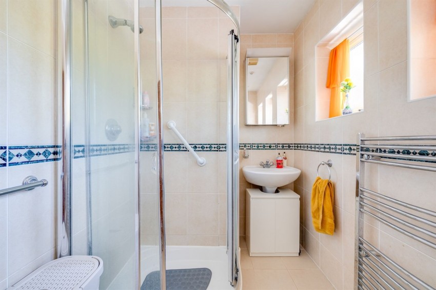 Images for Manor Park, Great Barrow, CH3