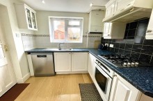 Images for Lowe Drive, Knutsford, WA16