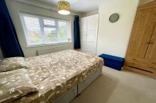 Images for Lowe Drive, Knutsford, WA16