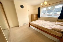 Images for Lowe Drive, Knutsford, WA16