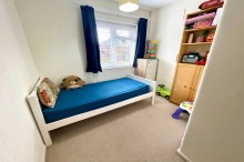 Images for Lowe Drive, Knutsford, WA16