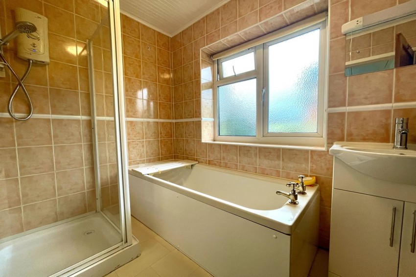 Images for Lowe Drive, Knutsford, WA16