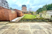 Images for Lowe Drive, Knutsford, WA16