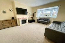 Images for Lowe Drive, Knutsford, WA16