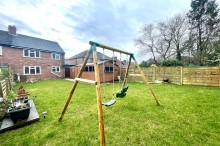 Images for Lowe Drive, Knutsford, WA16